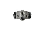 Wheel Cylinder Subaru DBAWC3176 - DBA