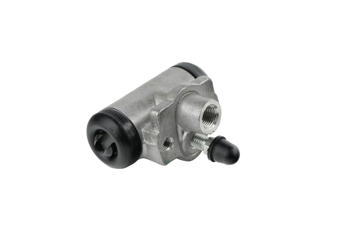 Wheel Cylinder Subaru DBAWC3176 - DBA