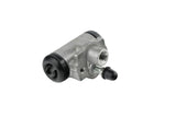 Wheel Cylinder Subaru DBAWC3176 - DBA