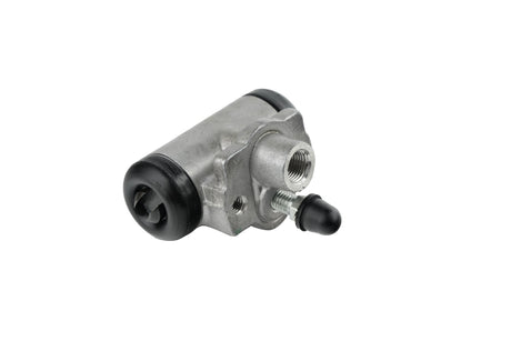Wheel Cylinder Subaru DBAWC3176 - DBA