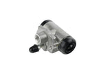 Wheel Cylinder Subaru DBAWC3176 - DBA