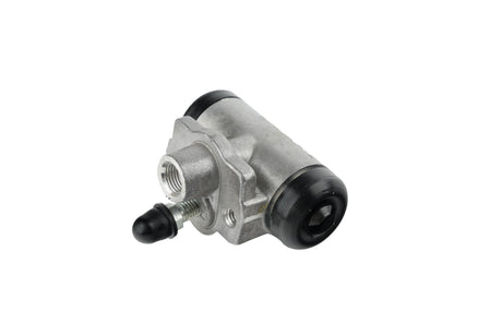 Wheel Cylinder Subaru DBAWC3176 - DBA