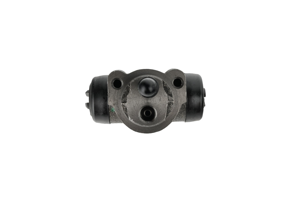 Wheel Cylinder Subaru DBAWC3179 - DBA
