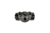 Wheel Cylinder Subaru DBAWC3179 - DBA