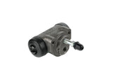Wheel Cylinder Subaru DBAWC3179 - DBA