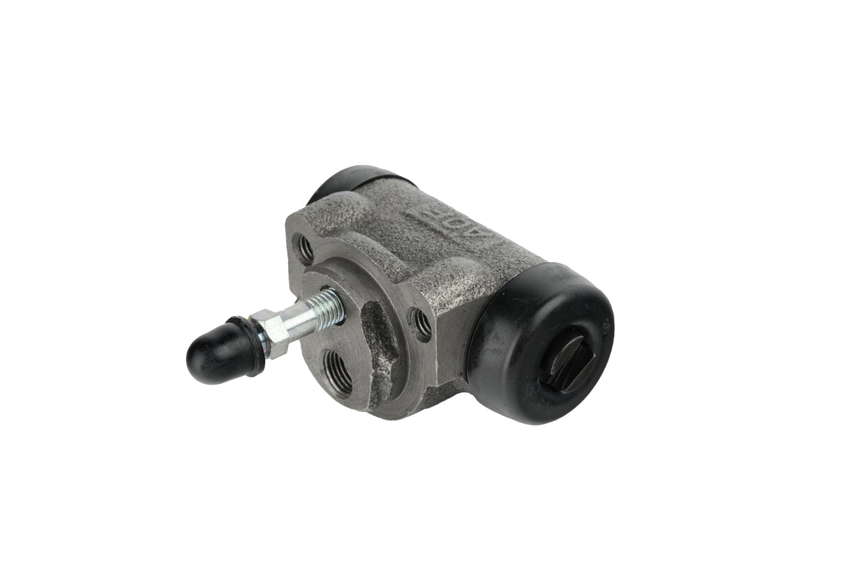 Wheel Cylinder Subaru DBAWC3179 - DBA