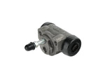 Wheel Cylinder Subaru DBAWC3179 - DBA