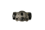 Wheel Cylinder Subaru DBAWC3180 - DBA