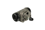 Wheel Cylinder Subaru DBAWC3180 - DBA