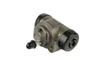 Wheel Cylinder Subaru DBAWC3180 - DBA