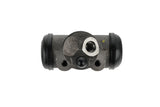 Wheel Cylinder Chrysler/Jeep DBAWC34177 - DBA