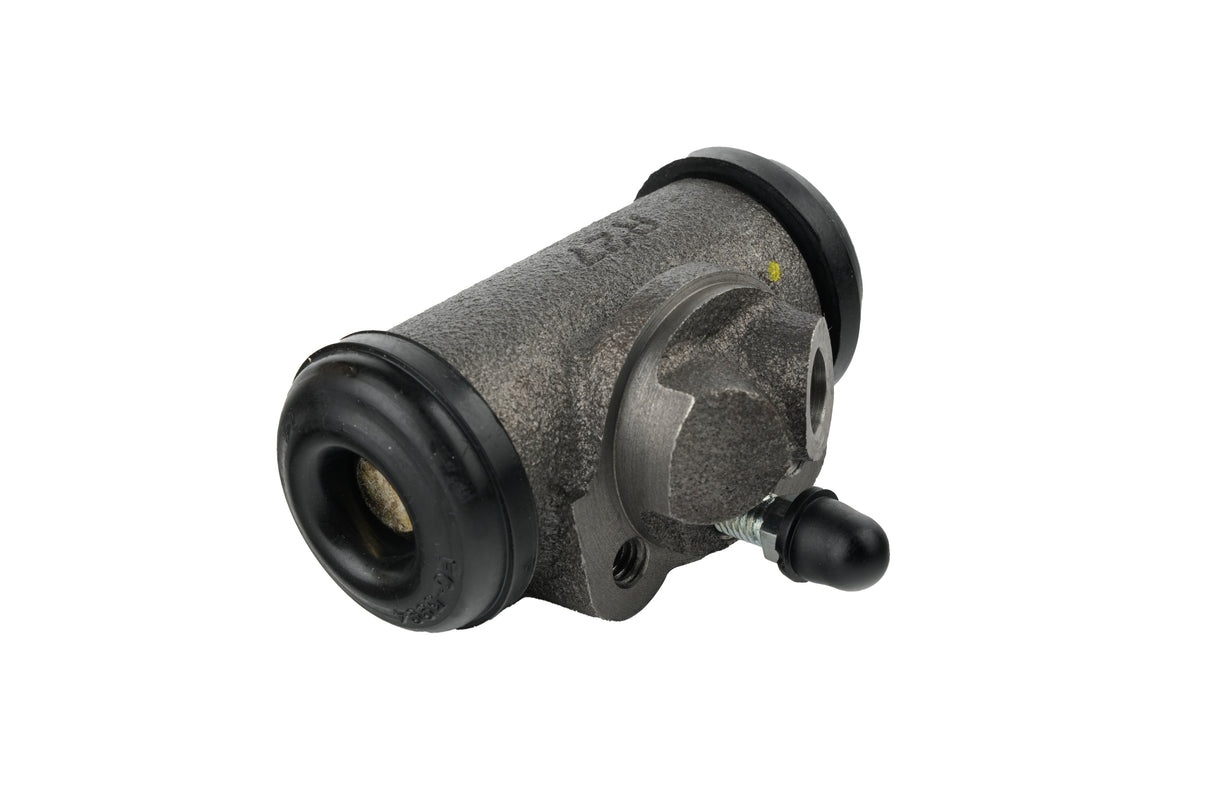 Wheel Cylinder Chrysler/Jeep DBAWC34177 - DBA