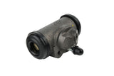 Wheel Cylinder Chrysler/Jeep DBAWC34177 - DBA