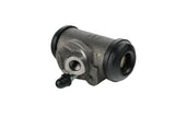 Wheel Cylinder Chrysler/Jeep DBAWC34177 - DBA