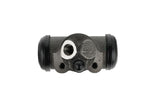 Wheel Cylinder Mitsubishi DBAWC34178 - DBA