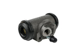 Wheel Cylinder Mitsubishi DBAWC34178 - DBA