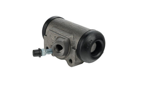 Wheel Cylinder Ford DBAWC36100 - DBA