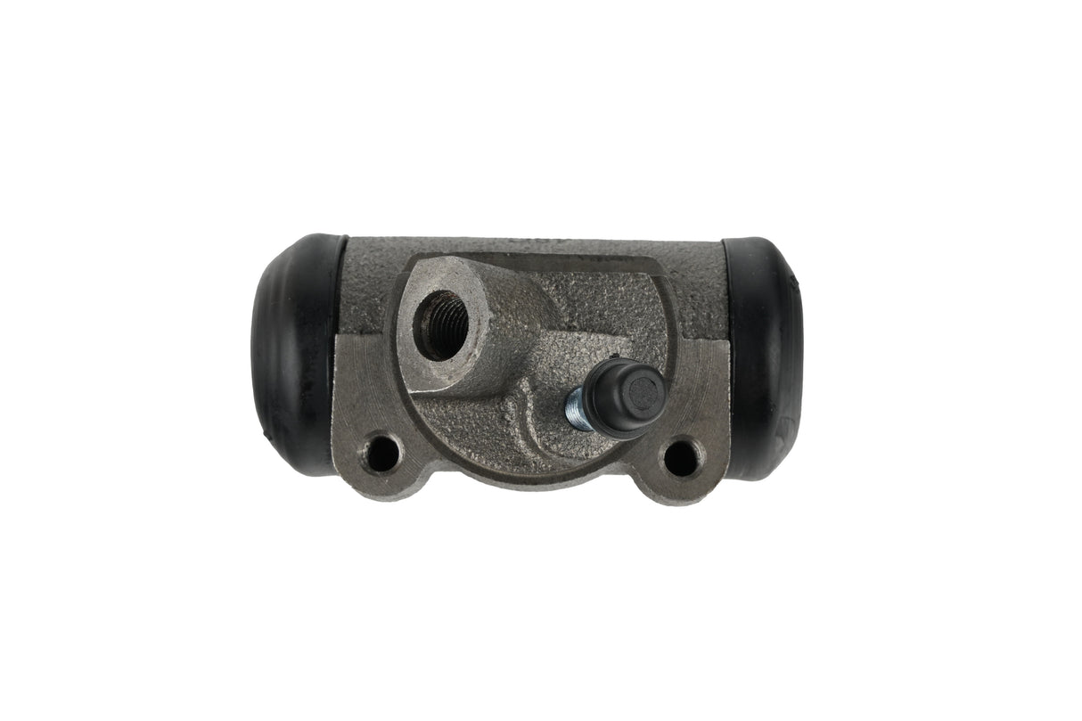 Wheel Cylinder Ford DBAWC36101 - DBA