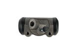 Wheel Cylinder Ford DBAWC36101 - DBA