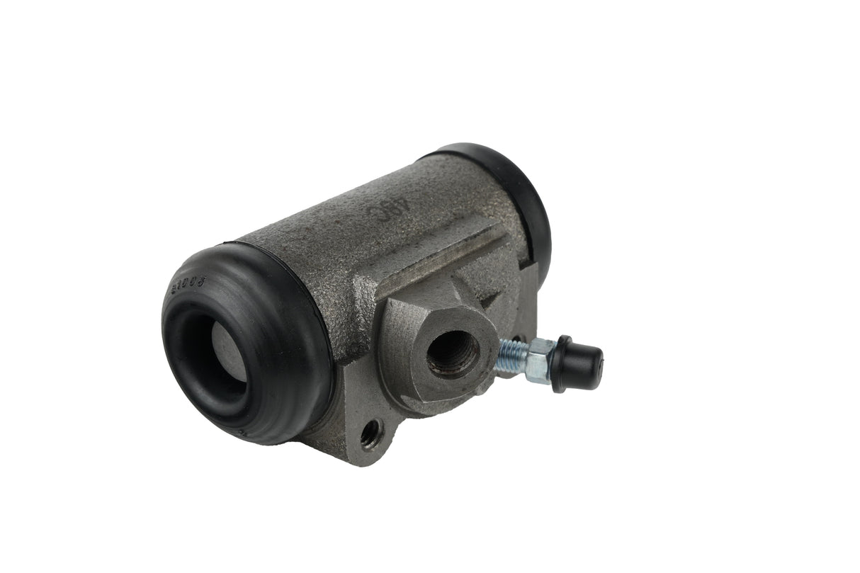 Wheel Cylinder Ford DBAWC36101 - DBA