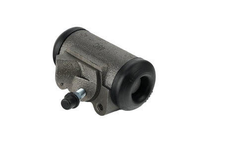 Wheel Cylinder Ford DBAWC36101 - DBA