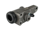 Wheel Cylinder General Motors DBAWC43383 - DBA
