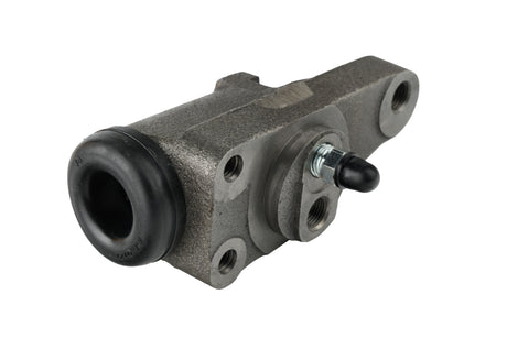 Wheel Cylinder General Motors DBAWC43383 - DBA