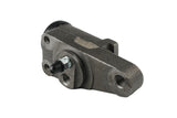 Wheel Cylinder General Motors DBAWC43383 - DBA