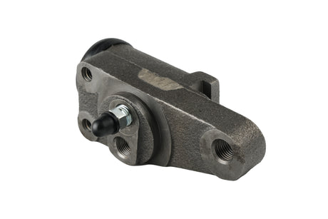 Wheel Cylinder General Motors DBAWC43383 - DBA