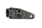 Wheel Cylinder General Motors DBAWC43384 - DBA