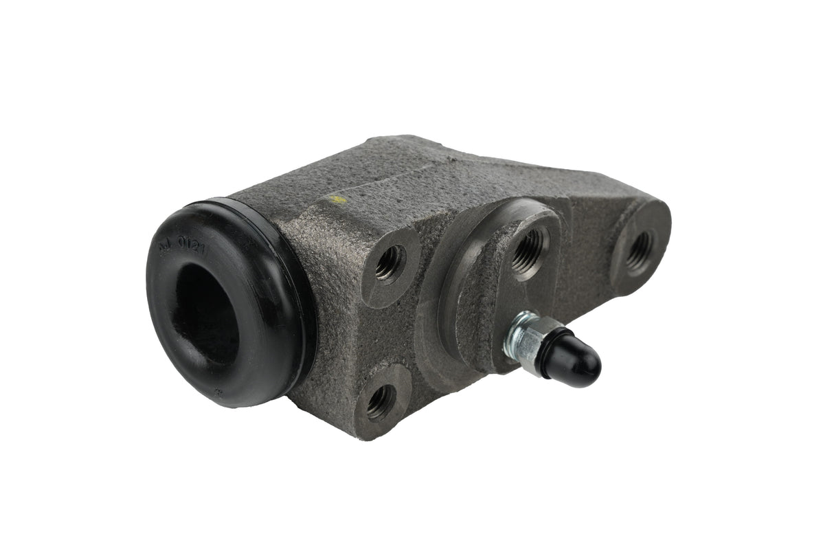 Wheel Cylinder General Motors DBAWC43384 - DBA