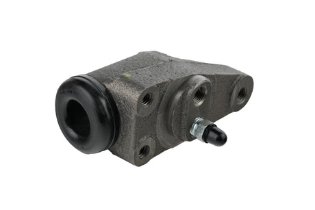 Wheel Cylinder General Motors DBAWC43384 - DBA