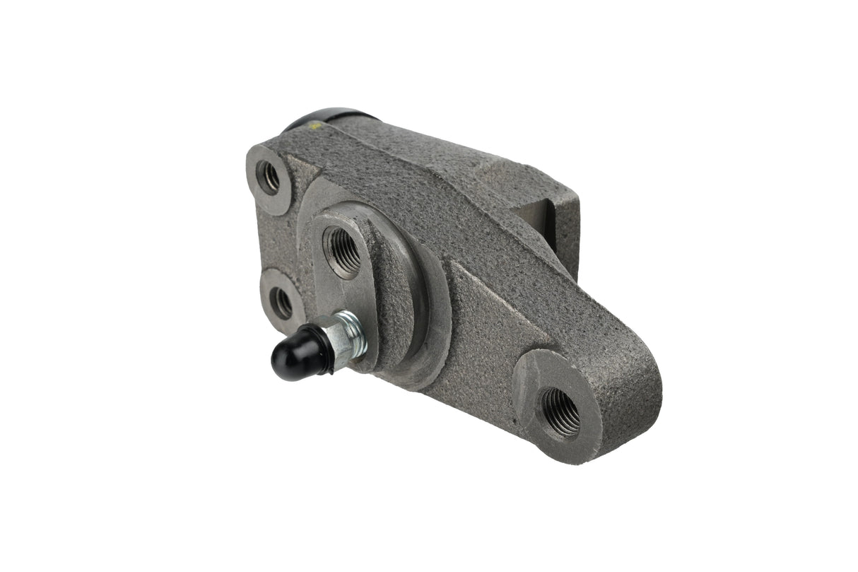 Wheel Cylinder General Motors DBAWC43384 - DBA