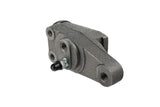 Wheel Cylinder General Motors DBAWC43384 - DBA