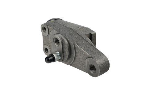 Wheel Cylinder General Motors DBAWC43384 - DBA