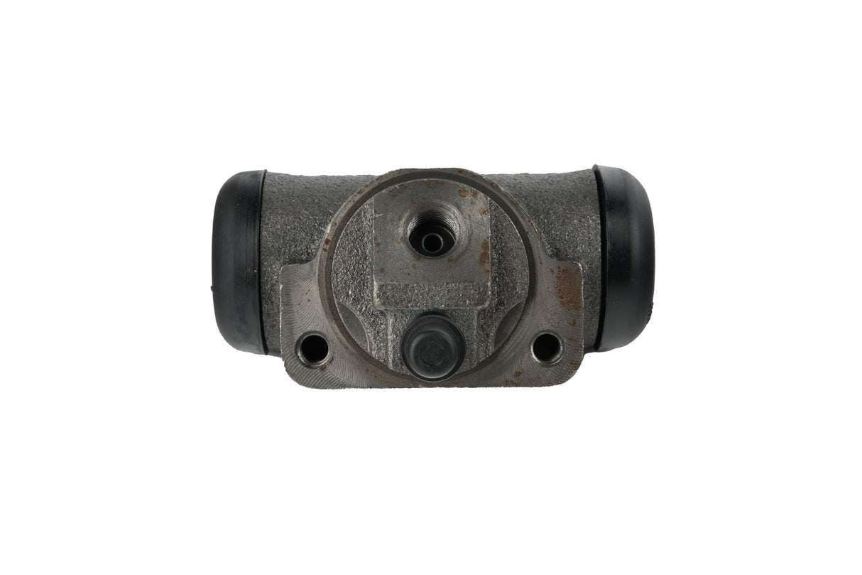 Wheel Cylinder Chevrolet DBAWC45873 - DBA