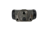 Wheel Cylinder Chevrolet DBAWC45873 - DBA