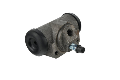 Wheel Cylinder Chevrolet DBAWC45873 - DBA