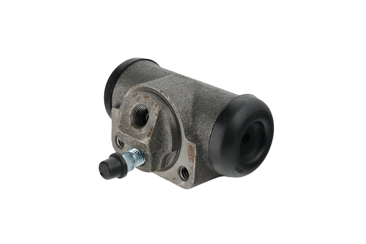 Wheel Cylinder Chevrolet DBAWC45873 - DBA