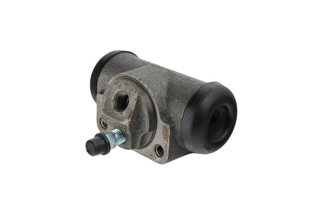 Wheel Cylinder Chevrolet DBAWC45873 - DBA