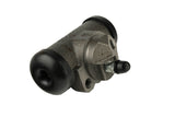 Wheel Cylinder Ford DBAWC4682 - DBA