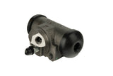 Wheel Cylinder Ford DBAWC4682 - DBA