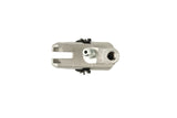 Wheel Cylinder Ford DBAWC4692 - DBA