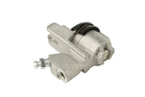 Wheel Cylinder Ford DBAWC4692 - DBA