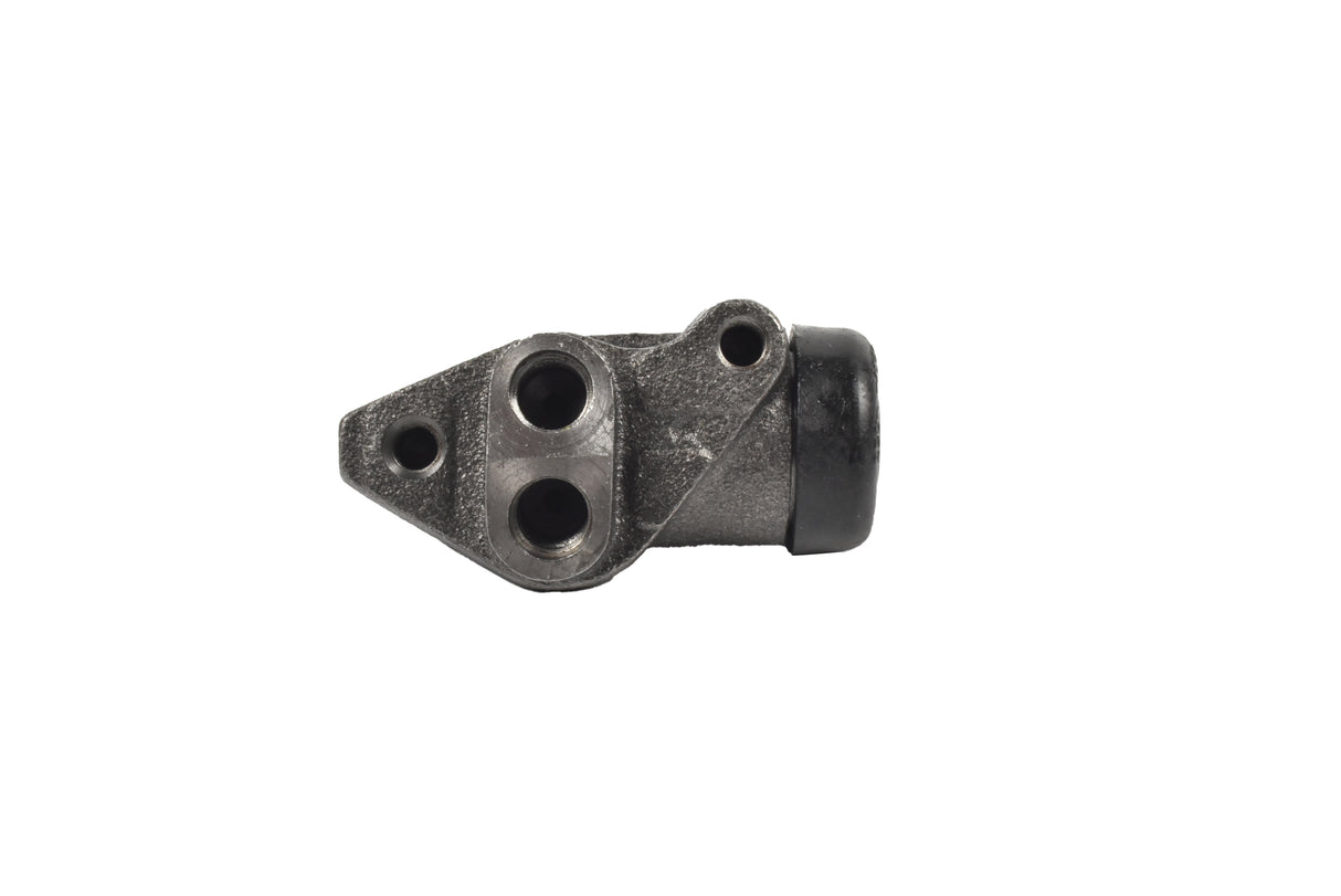 Wheel Cylinder Ford DBAWC4836 - DBA