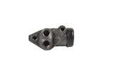 Wheel Cylinder Ford DBAWC4836 - DBA