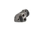 Wheel Cylinder Ford DBAWC4836 - DBA
