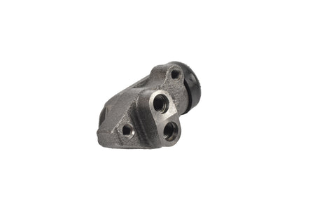 Wheel Cylinder Ford DBAWC4836 - DBA