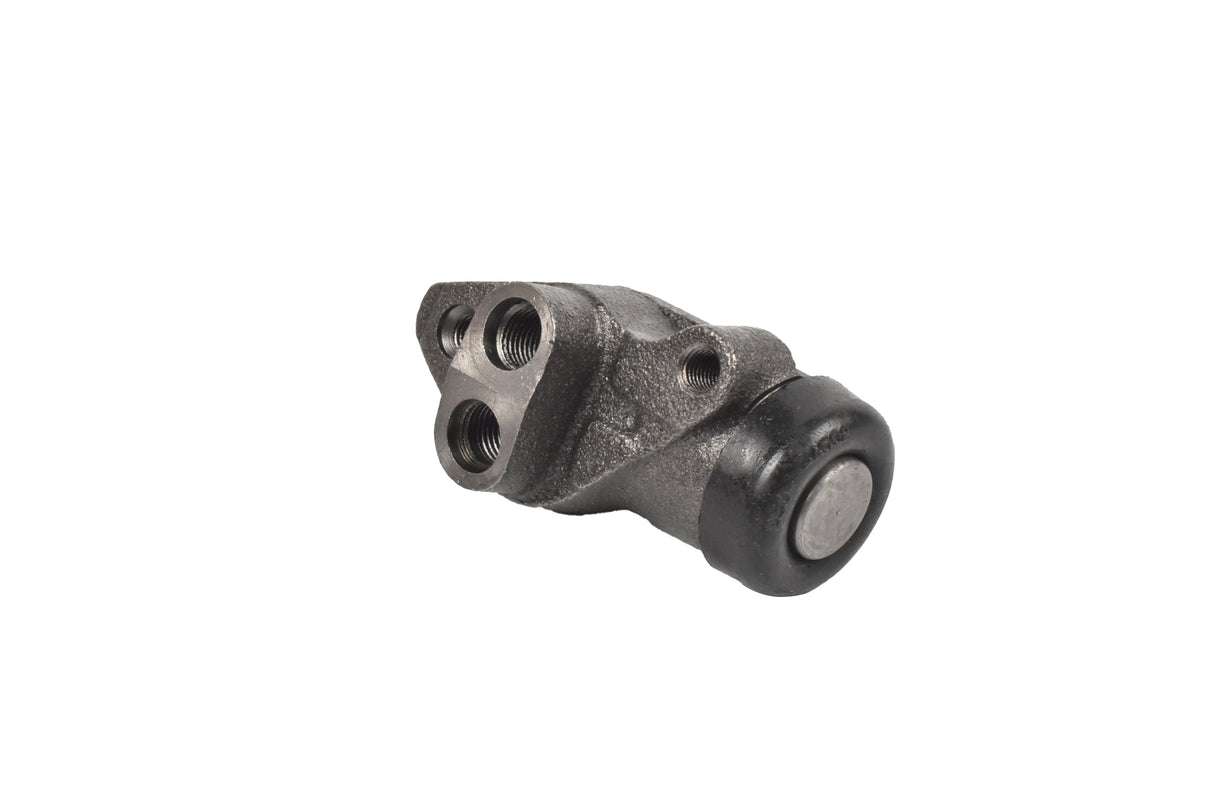 Wheel Cylinder Ford DBAWC4836 - DBA