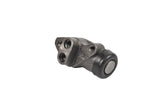 Wheel Cylinder Ford DBAWC4836 - DBA